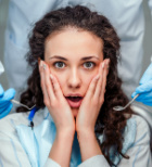 התמודדות עם חרדה דנטלית-תמונה